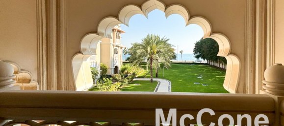 1 bedroom Apartment in Palm Jumeirah, UAE No. 35591 14