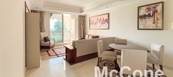 1 bedroom Apartment in Palm Jumeirah, UAE No. 35591 3