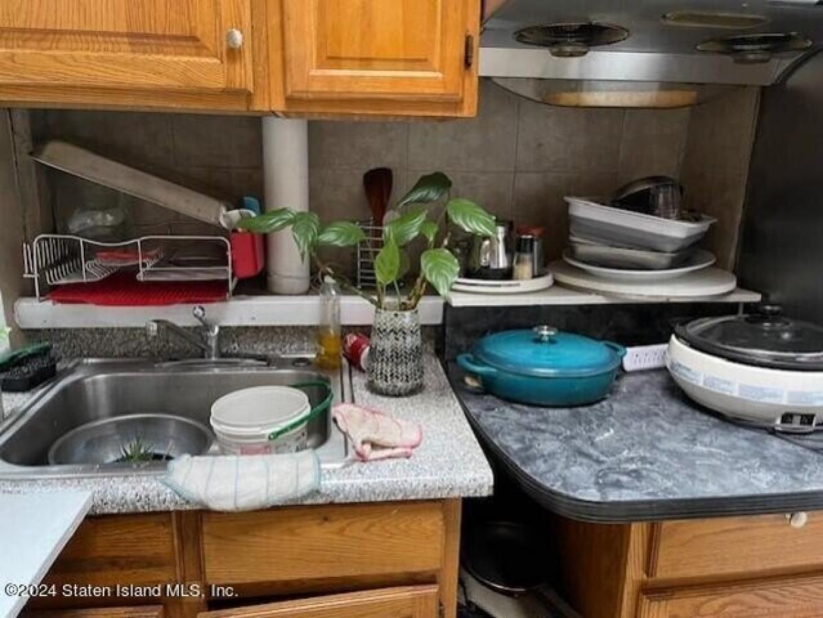 10 bedrooms House in Brooklyn, USA No. 418339