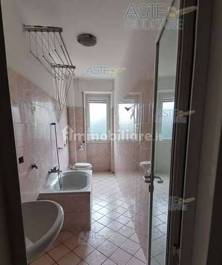 Studio in Cinisello Balsamo, Italy No. 6603