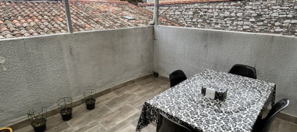 2 bedrooms Building in Occitanie, France No. 296624 2