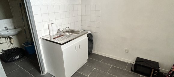 2 bedrooms Building in Occitanie, France No. 296624 7