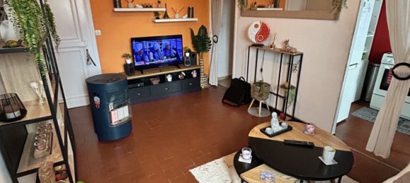 2 bedrooms Building in Occitanie, France No. 296624 3