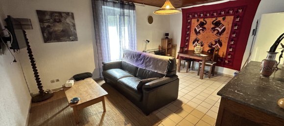 2 bedrooms Building in Occitanie, France No. 296624 8