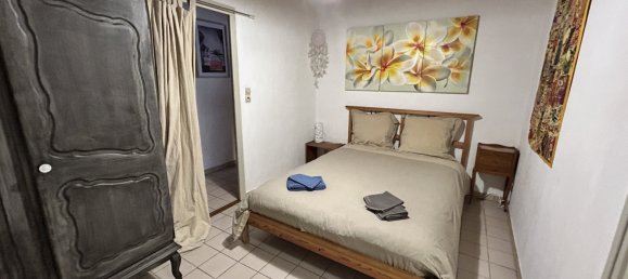 2 bedrooms Building in Occitanie, France No. 296624 9