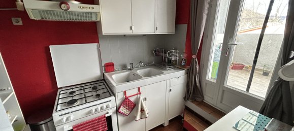 2 bedrooms Building in Occitanie, France No. 296624 4