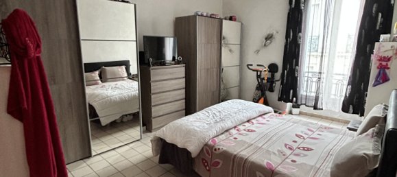 2 bedrooms Building in Occitanie, France No. 296624 5