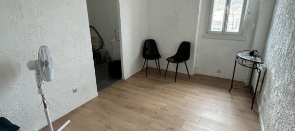 2 bedrooms Building in Occitanie, France No. 296624 6