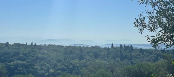 2569m² Hotel in Corfu, Greece No. 2936 10