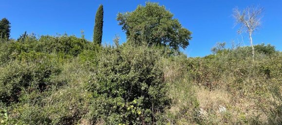 2569m² Hotel in Corfu, Greece No. 2936 9