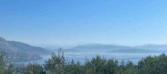 2569m² Hotel in Corfu, Greece No. 2936 16