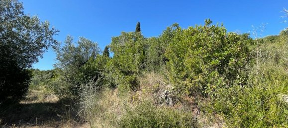 2569m² Hotel in Corfu, Greece No. 2936 17