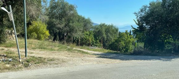  فندق في Corfu, Greece 2569متر مربع رقم 2936 12
