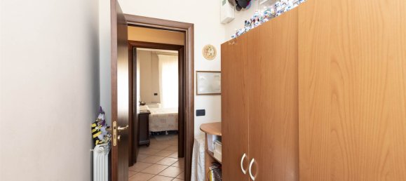 2 bedrooms Apartment in Tremestieri Etneo, Italy No. 270020 21