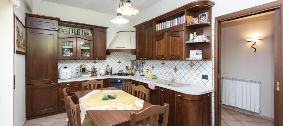 2 bedrooms Apartment in Tremestieri Etneo, Italy No. 270020 10