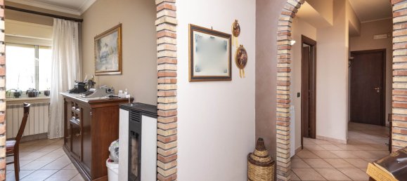 2 bedrooms Apartment in Tremestieri Etneo, Italy No. 270020 6