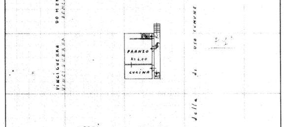 2 bedrooms Apartment in Tremestieri Etneo, Italy No. 270020 47