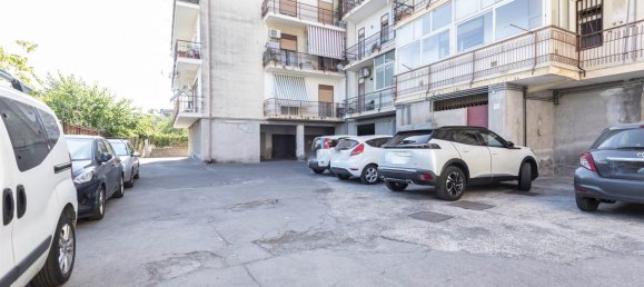 2 bedrooms Apartment in Tremestieri Etneo, Italy No. 270020 39