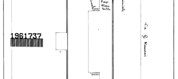 2 bedrooms Apartment in Tremestieri Etneo, Italy No. 270020 46