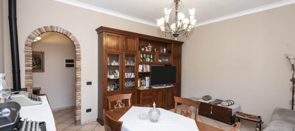 2 bedrooms Apartment in Tremestieri Etneo, Italy No. 270020 4