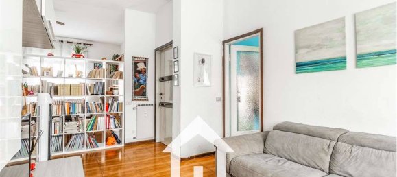 2 bedrooms Apartment in Cormano, Italy No. 319909 3