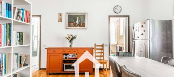 2 bedrooms Apartment in Cormano, Italy No. 319909 9