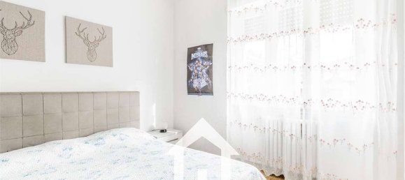 2 bedrooms Apartment in Cormano, Italy No. 319909 15