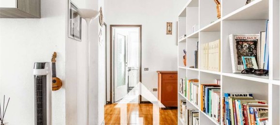 2 bedrooms Apartment in Cormano, Italy No. 319909 5