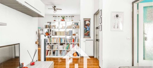 2 bedrooms Apartment in Cormano, Italy No. 319909 4