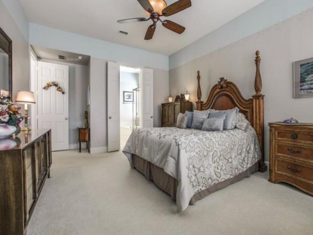 3 bedrooms House in Pune, India No. 3910