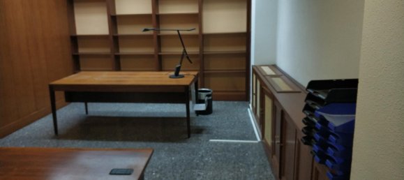 Büro in Castellon de la Plana, Spain 136m², Nr. 106091 5