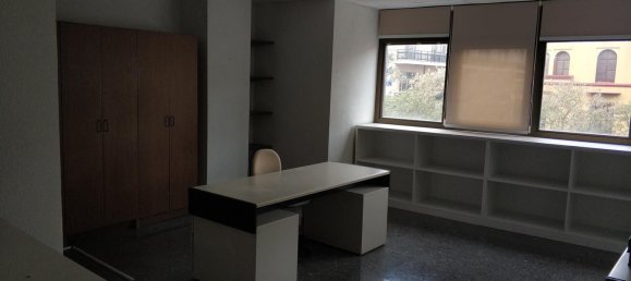 Büro in Castellon de la Plana, Spain 136m², Nr. 106091 3