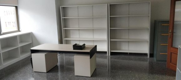 Büro in Castellon de la Plana, Spain 136m², Nr. 106091 2