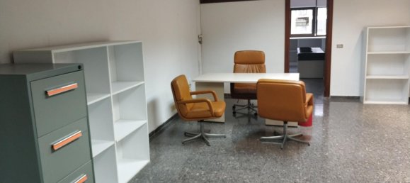 Büro in Castellon de la Plana, Spain 136m², Nr. 106091 7