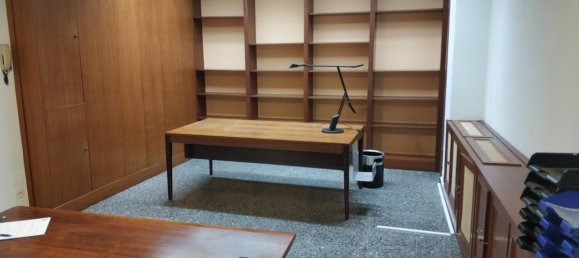 Büro in Castellon de la Plana, Spain 136m², Nr. 106091 4