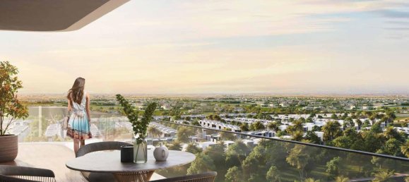 2 bedrooms Apartment for sale in DAMAC Hills (Akoya by DAMAC), Dubai, UAE № 62923 5