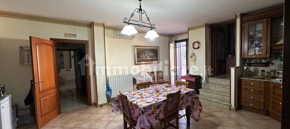 3 غرف نوم فيلا في San Gregorio di Catania, Italy رقم 360957 4