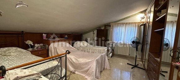 3 غرف نوم فيلا في San Gregorio di Catania, Italy رقم 360957 14