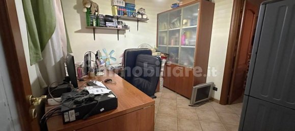 3 غرف نوم فيلا في San Gregorio di Catania, Italy رقم 360957 5