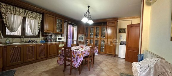 3 غرف نوم فيلا في San Gregorio di Catania, Italy رقم 360957 3