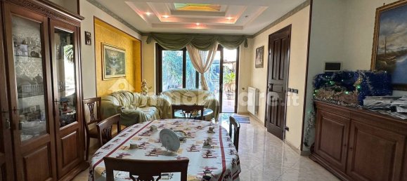 3 غرف نوم فيلا في San Gregorio di Catania, Italy رقم 360957 22