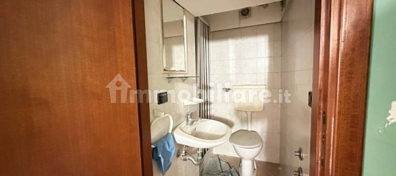 3 غرف نوم فيلا في San Gregorio di Catania, Italy رقم 360957 17