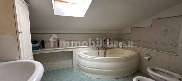 3 غرف نوم فيلا في San Gregorio di Catania, Italy رقم 360957 12