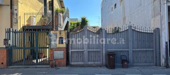 3 غرف نوم فيلا في San Gregorio di Catania, Italy رقم 360957 20