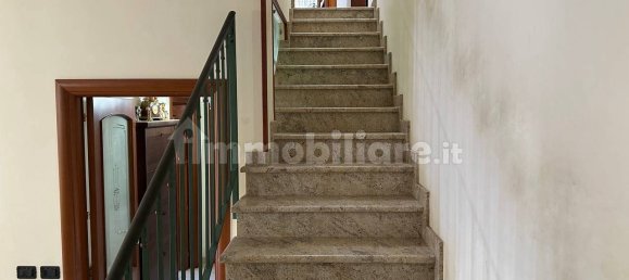 3 غرف نوم فيلا في San Gregorio di Catania, Italy رقم 360957 11