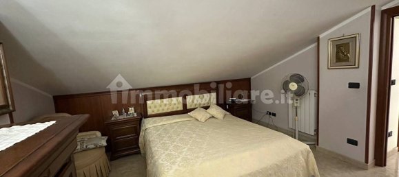 3 غرف نوم فيلا في San Gregorio di Catania, Italy رقم 360957 10