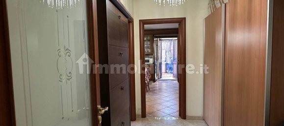 3 غرف نوم فيلا في San Gregorio di Catania, Italy رقم 360957 7