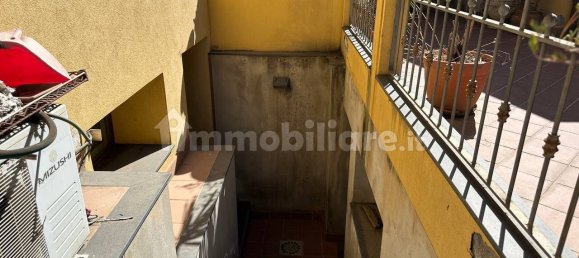 3 غرف نوم فيلا في San Gregorio di Catania, Italy رقم 360957 15