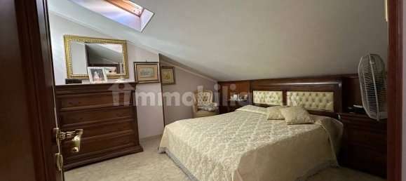 3 غرف نوم فيلا في San Gregorio di Catania, Italy رقم 360957 8