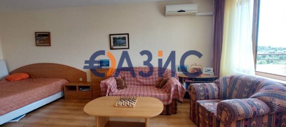 Studio in Obzor, Bulgaria, Nr. 160 4